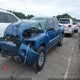 1Z7HT28K66S574678 2006 Mitsubishi Raider Ls auction photo thumbnail 2