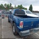 1Z7HT28K66S574678 2006 Mitsubishi Raider Ls auction photo thumbnail 3