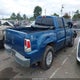 1Z7HT28K66S574678 2006 Mitsubishi Raider Ls auction photo thumbnail 4
