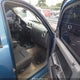 1Z7HT28K66S574678 2006 Mitsubishi Raider Ls auction photo thumbnail 5