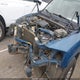 1Z7HT28K66S574678 2006 Mitsubishi Raider Ls auction photo thumbnail 6