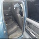 1Z7HT28K66S574678 2006 Mitsubishi Raider Ls auction photo thumbnail 8