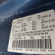 1Z7HT28K66S574678 2006 Mitsubishi Raider Ls auction photo thumbnail 9