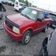1GTCS14W1Y8242501 2000 GMC Sonoma Sls auction photo thumbnail 2