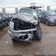 1FTFW1CT9EKF46389 2014 Ford F150 Supercrew auction photo thumbnail 12