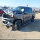 1FTFW1CT9EKF46389 2014 Ford F150 Supercrew auction photo thumbnail 2