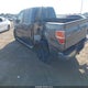 1FTFW1CT9EKF46389 2014 Ford F150 Supercrew auction photo thumbnail 3