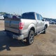 1FTFW1CT9EKF46389 2014 Ford F150 Supercrew auction photo thumbnail 4