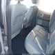 1FTFW1CT9EKF46389 2014 Ford F150 Supercrew auction photo thumbnail 8