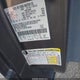 1FTFW1CT9EKF46389 2014 Ford F150 Supercrew auction photo thumbnail 9