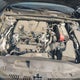 JTNB11HK4J3018238 2018 Toyota Camry Se auction photo thumbnail 10