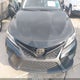 JTNB11HK4J3018238 2018 Toyota Camry Se auction photo thumbnail 12