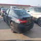 JTNB11HK4J3018238 2018 Toyota Camry Se auction photo thumbnail 3