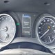 JTNB11HK4J3018238 2018 Toyota Camry Se auction photo thumbnail 7