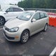 3VWPL7AJ2DM624923 2013 Volkswagen Jetta Sportwagen 2.0L Tdi auction photo thumbnail 2