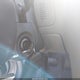 1FAFP24196G138873 2006 Ford Five Hundred Sel auction photo thumbnail 11