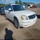 1FAFP24196G138873 2006 Ford Five Hundred Sel auction photo thumbnail 1
