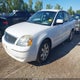 1FAFP24196G138873 2006 Ford Five Hundred Sel auction photo thumbnail 2
