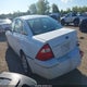 1FAFP24196G138873 2006 Ford Five Hundred Sel auction photo thumbnail 3