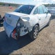 1FAFP24196G138873 2006 Ford Five Hundred Sel auction photo thumbnail 4