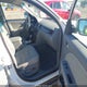 1FAFP24196G138873 2006 Ford Five Hundred Sel auction photo thumbnail 5