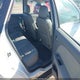 1FAFP24196G138873 2006 Ford Five Hundred Sel auction photo thumbnail 8
