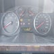 1FAFP24196G138873 2006 Ford Five Hundred Sel auction photo thumbnail 7