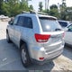 1J4RR4GG1BC529007 2011 Jeep Grand Cherokee Laredo auction photo thumbnail 3