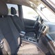 1J4RR4GG1BC529007 2011 Jeep Grand Cherokee Laredo auction photo thumbnail 5