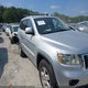 1J4RR4GG1BC529007 2011 Jeep Grand Cherokee Laredo auction photo thumbnail 6