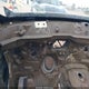 2C3CDZFJ3GH249523 2016 Dodge Challenger R/T Scat Pack auction photo thumbnail 14