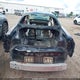 2C3CDZFJ3GH249523 2016 Dodge Challenger R/T Scat Pack auction photo thumbnail 15