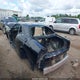 2C3CDZFJ3GH249523 2016 Dodge Challenger R/T Scat Pack auction photo thumbnail 3