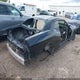 2C3CDZFJ3GH249523 2016 Dodge Challenger R/T Scat Pack auction photo thumbnail 4