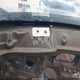 2C3CDZFJ3GH249523 2016 Dodge Challenger R/T Scat Pack auction photo thumbnail 7