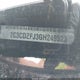 2C3CDZFJ3GH249523 2016 Dodge Challenger R/T Scat Pack auction photo thumbnail 9