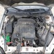 2G1WA5E3XC1185358 2012 Chevrolet Impala Ls auction photo thumbnail 10