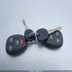 2G1WA5E3XC1185358 2012 Chevrolet Impala Ls auction photo thumbnail 11