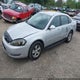 2G1WA5E3XC1185358 2012 Chevrolet Impala Ls auction photo thumbnail 2