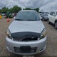 2G1WA5E3XC1185358 2012 Chevrolet Impala Ls auction photo thumbnail 6