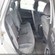 2G1WA5E3XC1185358 2012 Chevrolet Impala Ls auction photo thumbnail 8
