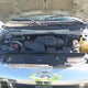 1FTNE2EW2CDA52064 2012 Ford E-250 Commercial auction photo thumbnail 10