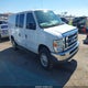 1FTNE2EW2CDA52064 2012 Ford E-250 Commercial auction photo thumbnail 1