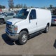 1FTNE2EW2CDA52064 2012 Ford E-250 Commercial auction photo thumbnail 2