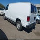 1FTNE2EW2CDA52064 2012 Ford E-250 Commercial auction photo thumbnail 3