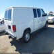1FTNE2EW2CDA52064 2012 Ford E-250 Commercial auction photo thumbnail 4