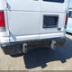 1FTNE2EW2CDA52064 2012 Ford E-250 Commercial auction photo thumbnail 6