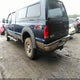 1FTWW31P45EB34137 2005 Ford F-350 Lariat/Xl/Xlt auction photo thumbnail 3