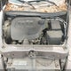 3GNDA23P46S609345 2006 Chevrolet Hhr Lt auction photo thumbnail 10