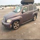 3GNDA23P46S609345 2006 Chevrolet Hhr Lt auction photo thumbnail 2
